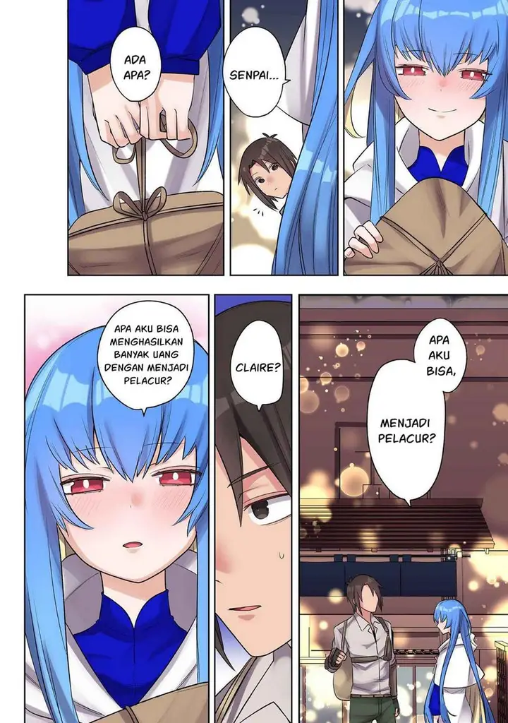 image-komik-ore-no-level-up-ga-okashi-dekiru-otoko-no-isekai-tensei-chapter-22-2/19