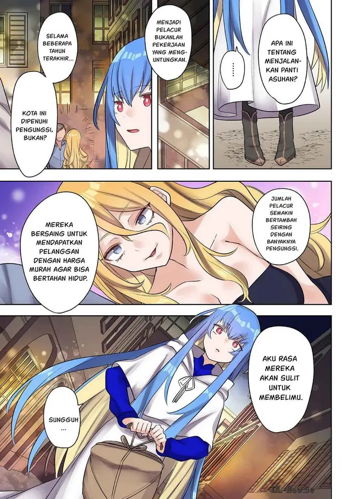 image-komik-ore-no-level-up-ga-okashi-dekiru-otoko-no-isekai-tensei-chapter-22-3/19