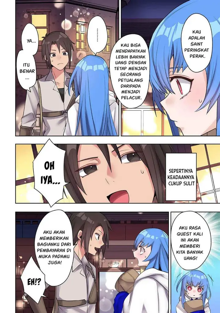 image-komik-ore-no-level-up-ga-okashi-dekiru-otoko-no-isekai-tensei-chapter-22-4/19