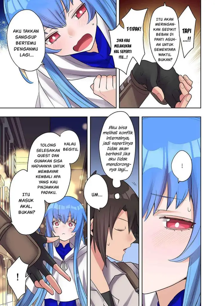 image-komik-ore-no-level-up-ga-okashi-dekiru-otoko-no-isekai-tensei-chapter-22-5/19