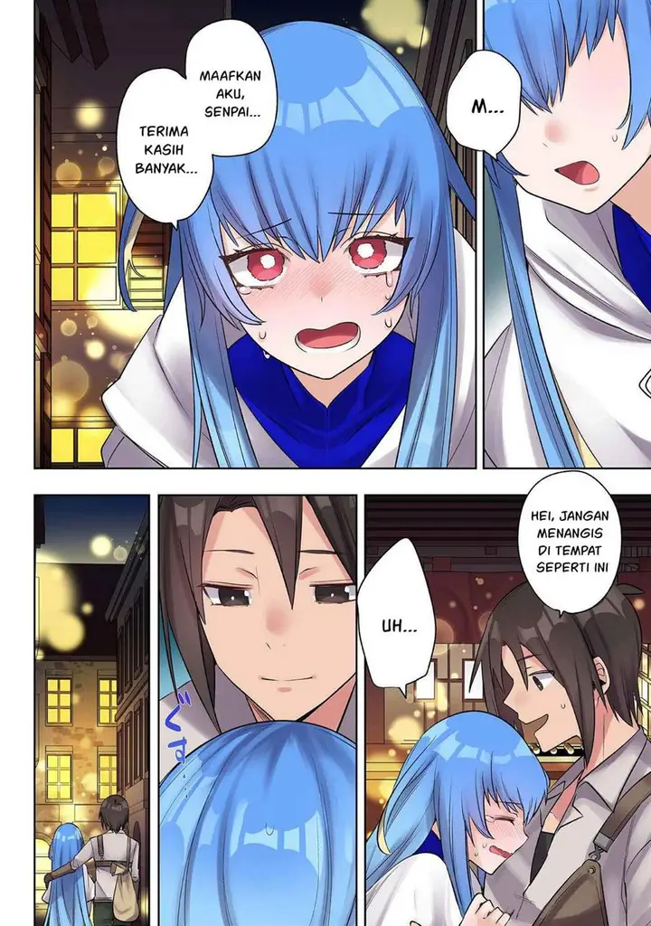 image-komik-ore-no-level-up-ga-okashi-dekiru-otoko-no-isekai-tensei-chapter-22-6/19