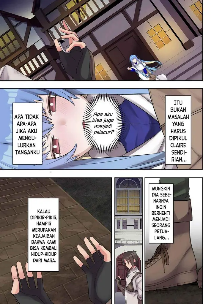 image-komik-ore-no-level-up-ga-okashi-dekiru-otoko-no-isekai-tensei-chapter-22-7/19
