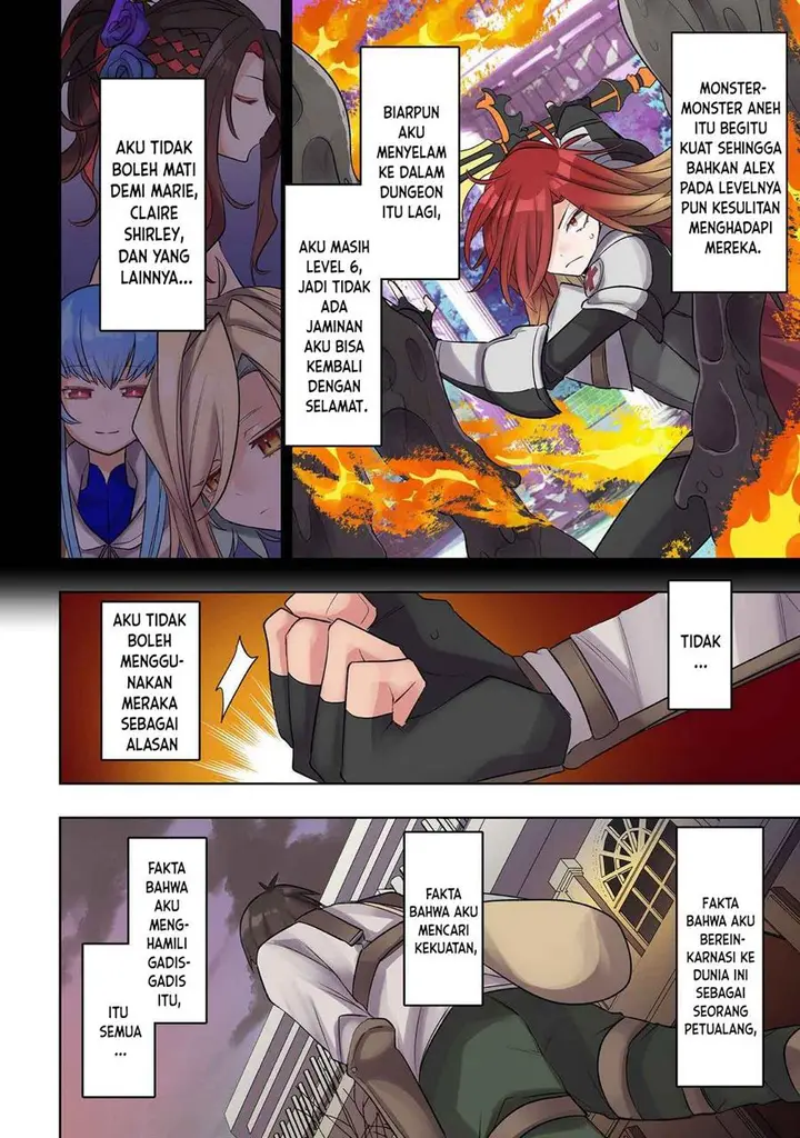 image-komik-ore-no-level-up-ga-okashi-dekiru-otoko-no-isekai-tensei-chapter-22-8/19