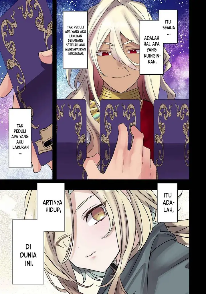 image-komik-ore-no-level-up-ga-okashi-dekiru-otoko-no-isekai-tensei-chapter-22-9/19
