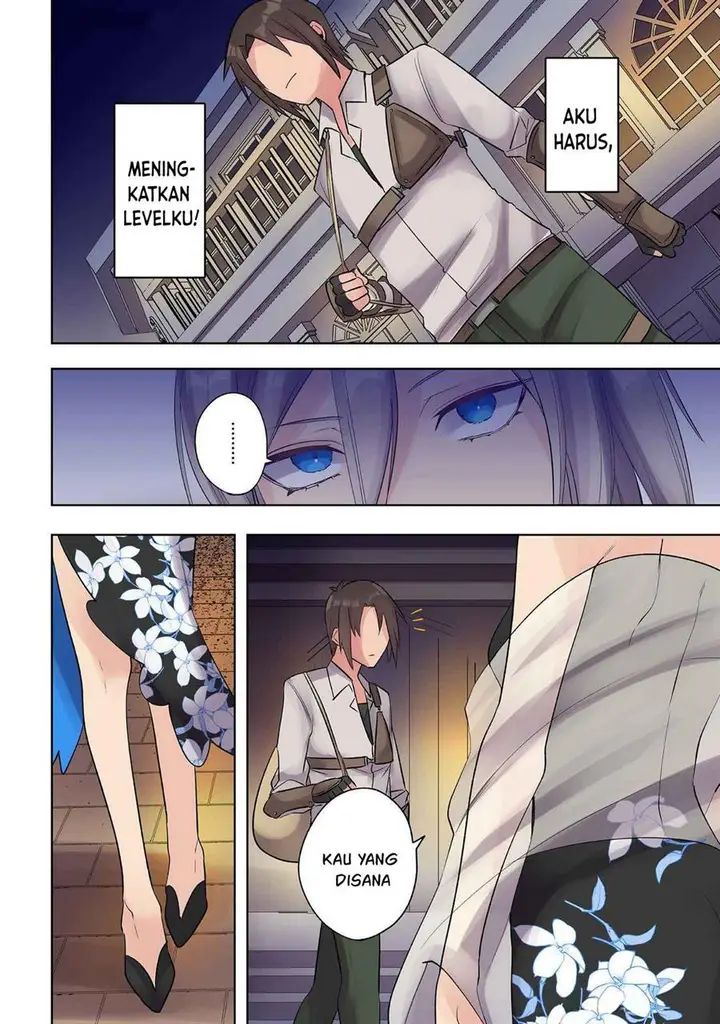 image-komik-ore-no-level-up-ga-okashi-dekiru-otoko-no-isekai-tensei-chapter-22-10/19