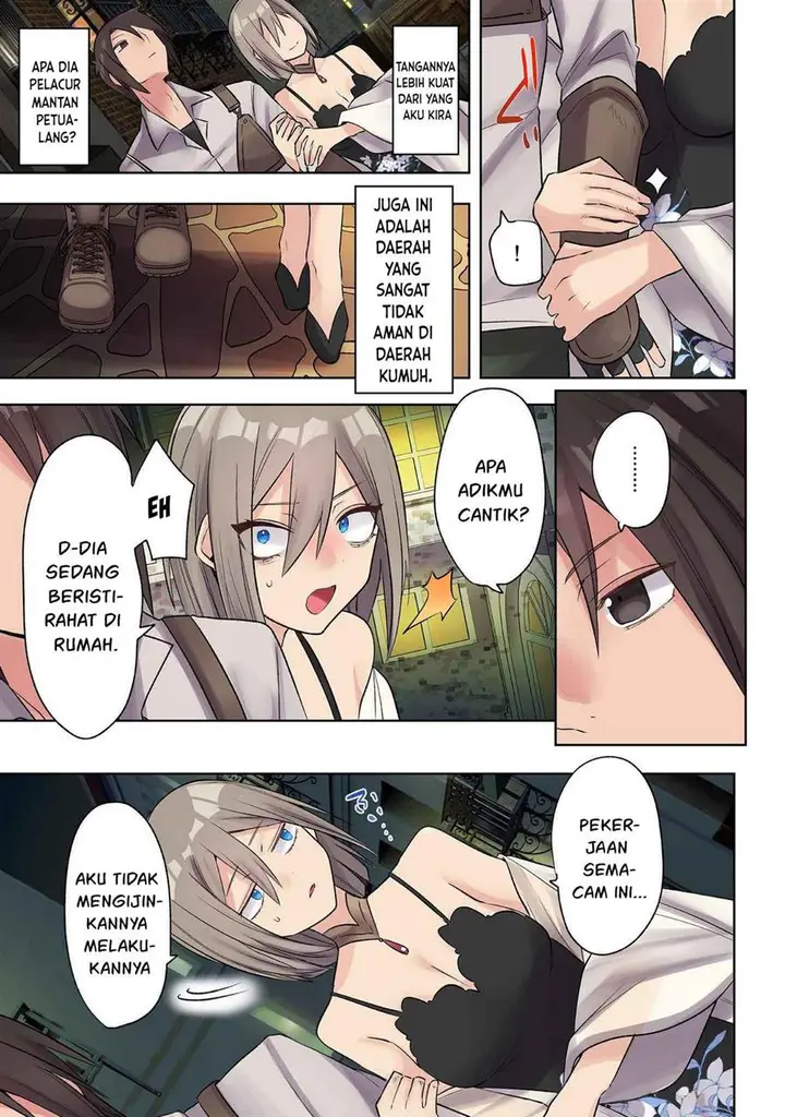 image-komik-ore-no-level-up-ga-okashi-dekiru-otoko-no-isekai-tensei-chapter-22-13/19