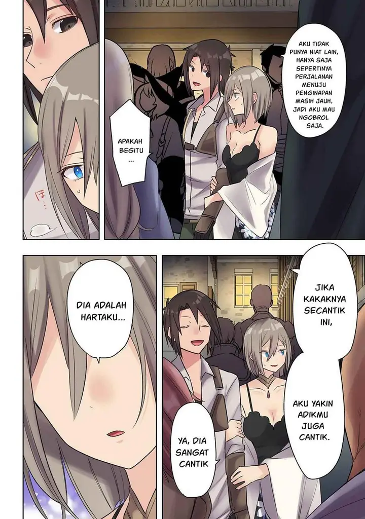 image-komik-ore-no-level-up-ga-okashi-dekiru-otoko-no-isekai-tensei-chapter-22-14/19