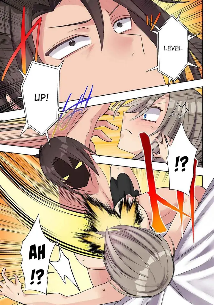 image-komik-ore-no-level-up-ga-okashi-dekiru-otoko-no-isekai-tensei-chapter-24-5/20