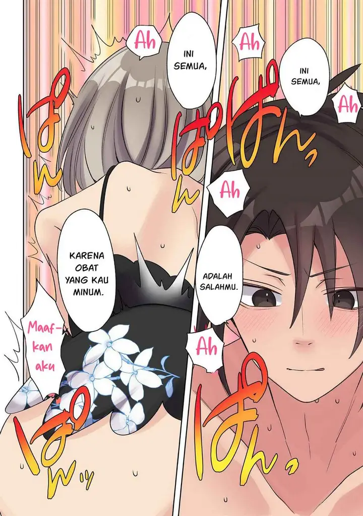 image-komik-ore-no-level-up-ga-okashi-dekiru-otoko-no-isekai-tensei-chapter-24-14/20