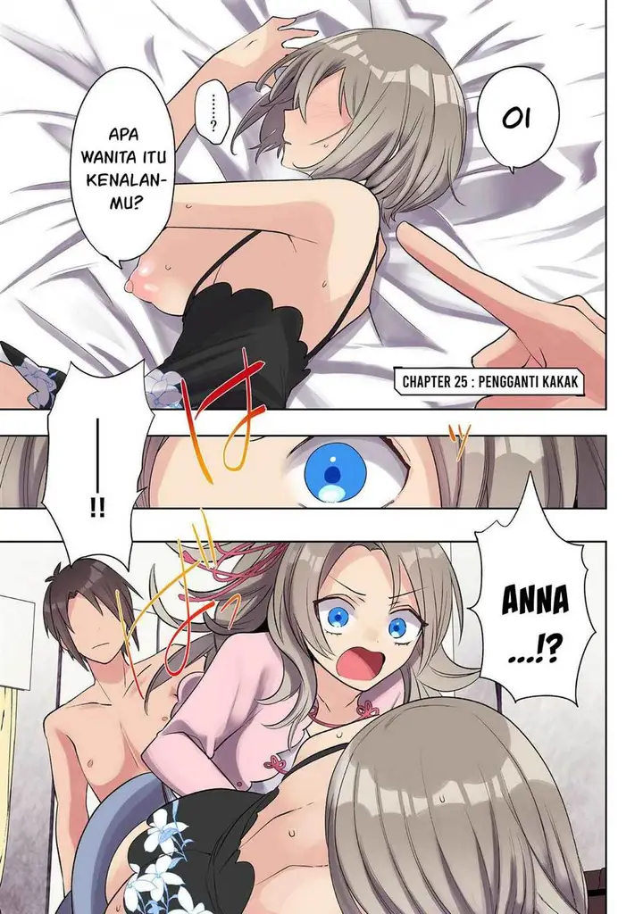 image-komik-ore-no-level-up-ga-okashi-dekiru-otoko-no-isekai-tensei-chapter-25-2/19