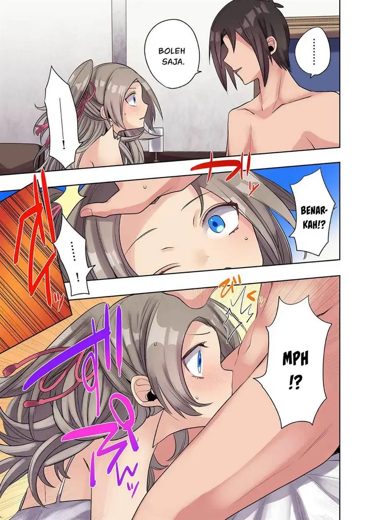 image-komik-ore-no-level-up-ga-okashi-dekiru-otoko-no-isekai-tensei-chapter-25-6/19
