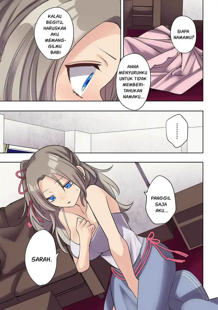 image-komik-ore-no-level-up-ga-okashi-dekiru-otoko-no-isekai-tensei-chapter-25-8/19