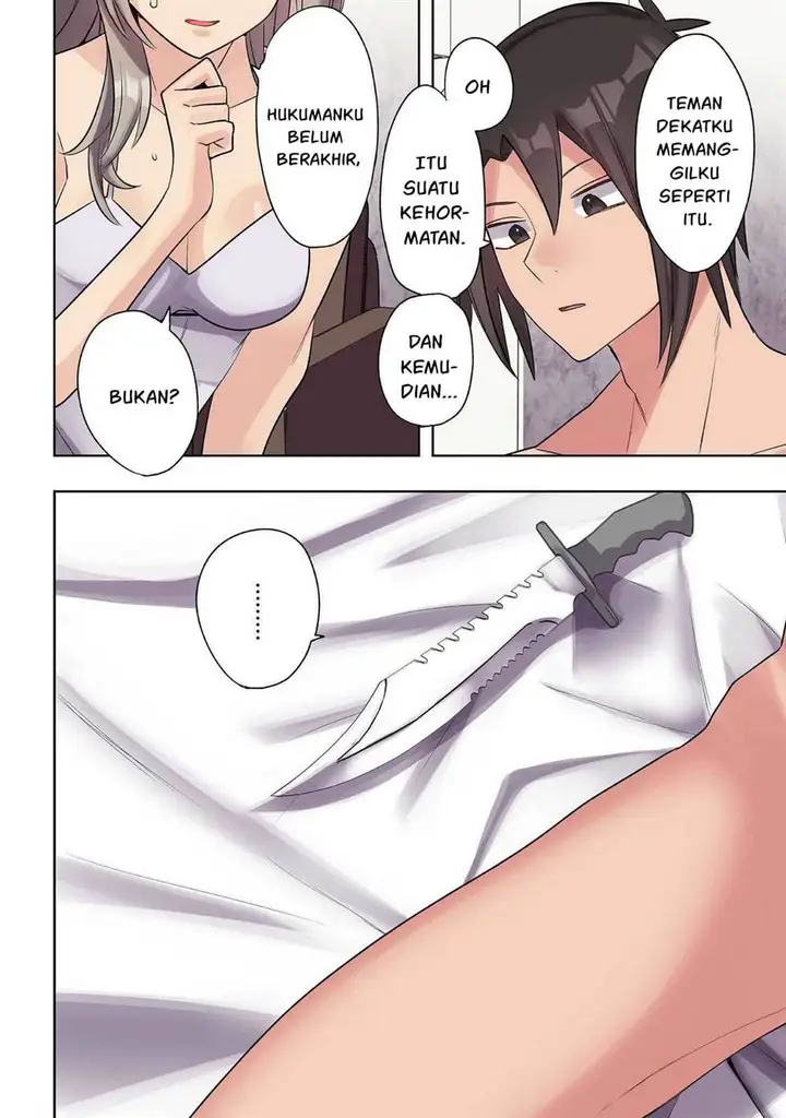 image-komik-ore-no-level-up-ga-okashi-dekiru-otoko-no-isekai-tensei-chapter-25-9/19