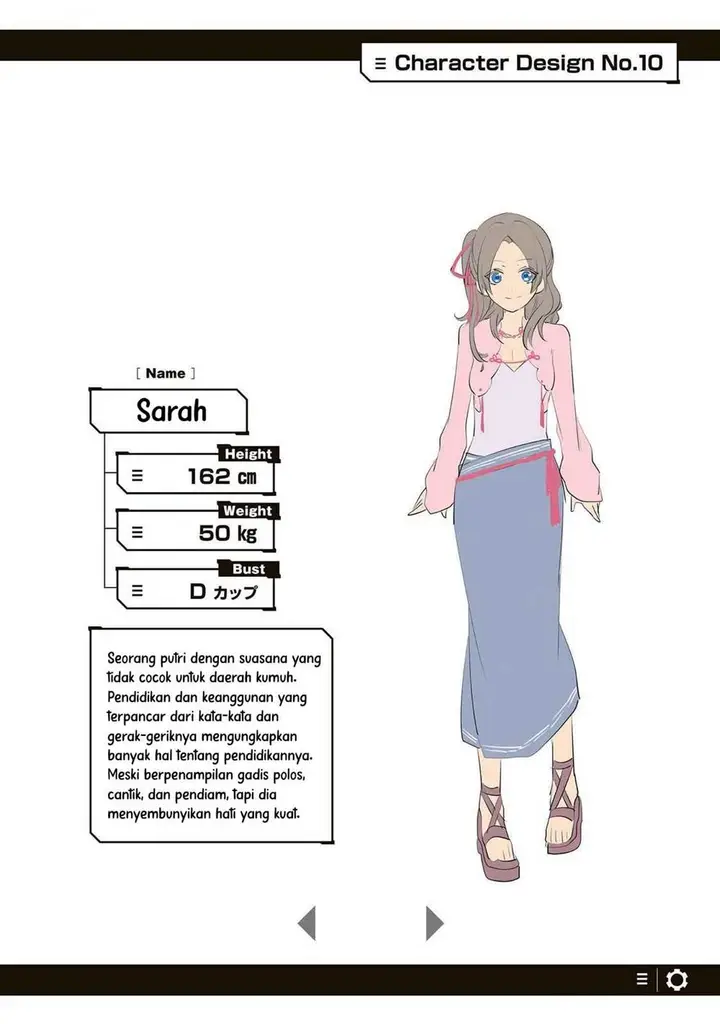 image-komik-ore-no-level-up-ga-okashi-dekiru-otoko-no-isekai-tensei-chapter-26-2/20