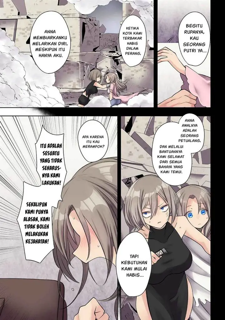 image-komik-ore-no-level-up-ga-okashi-dekiru-otoko-no-isekai-tensei-chapter-26-5/20