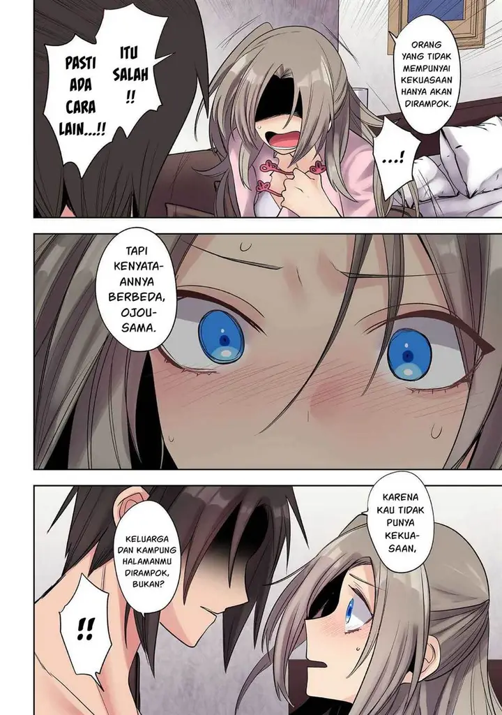 image-komik-ore-no-level-up-ga-okashi-dekiru-otoko-no-isekai-tensei-chapter-26-6/20