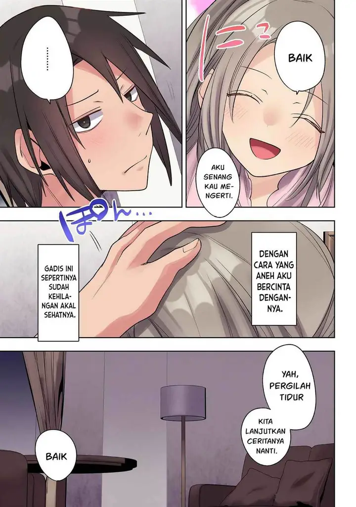 image-komik-ore-no-level-up-ga-okashi-dekiru-otoko-no-isekai-tensei-chapter-26-9/20