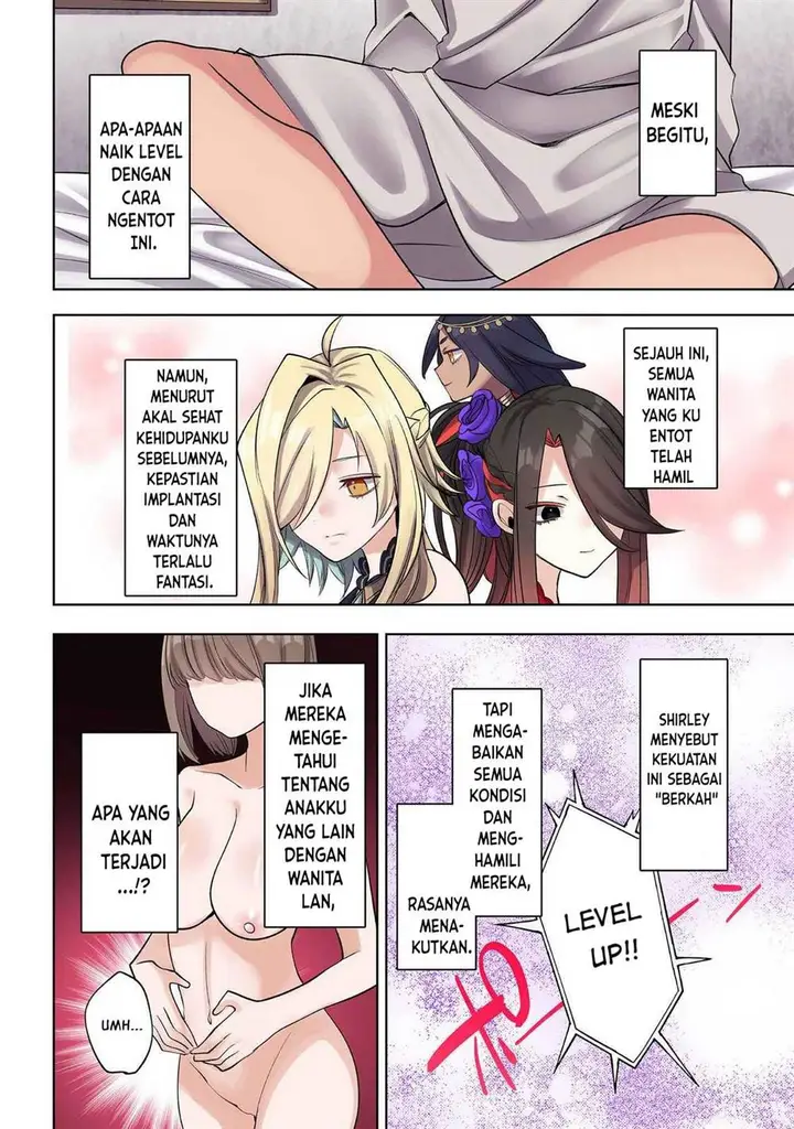 image-komik-ore-no-level-up-ga-okashi-dekiru-otoko-no-isekai-tensei-chapter-26-10/20