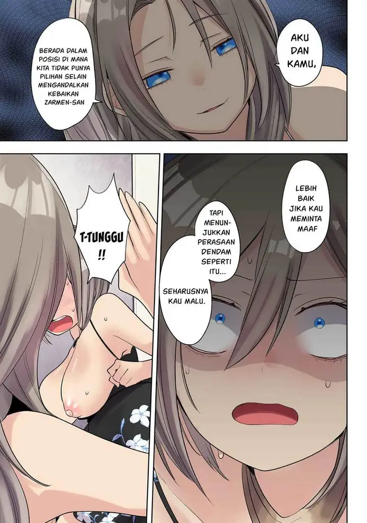 image-komik-ore-no-level-up-ga-okashi-dekiru-otoko-no-isekai-tensei-chapter-26-13/20