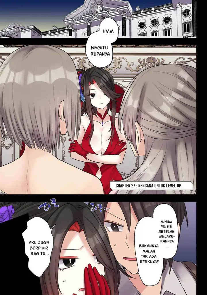 image-komik-ore-no-level-up-ga-okashi-dekiru-otoko-no-isekai-tensei-chapter-27-2/20