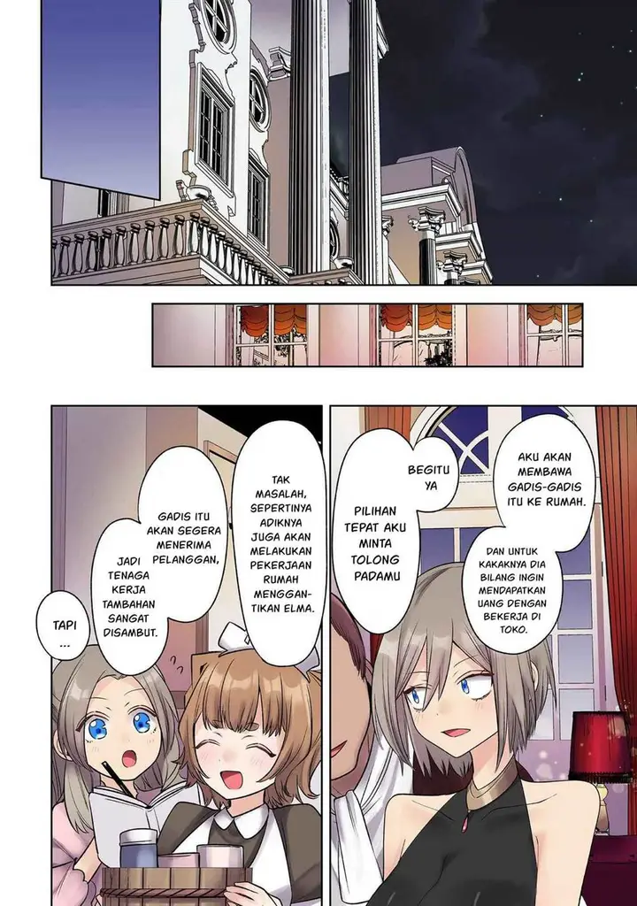 image-komik-ore-no-level-up-ga-okashi-dekiru-otoko-no-isekai-tensei-chapter-27-7/20