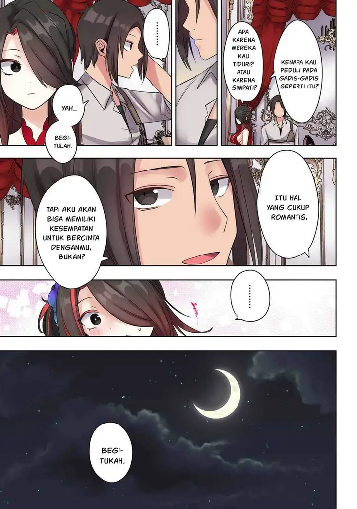 image-komik-ore-no-level-up-ga-okashi-dekiru-otoko-no-isekai-tensei-chapter-27-8/20