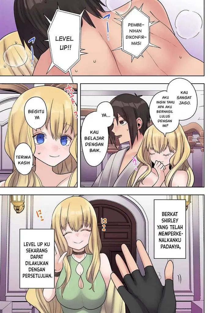 image-komik-ore-no-level-up-ga-okashi-dekiru-otoko-no-isekai-tensei-chapter-27-12/20