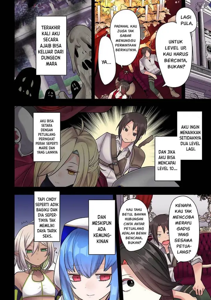 image-komik-ore-no-level-up-ga-okashi-dekiru-otoko-no-isekai-tensei-chapter-27-13/20