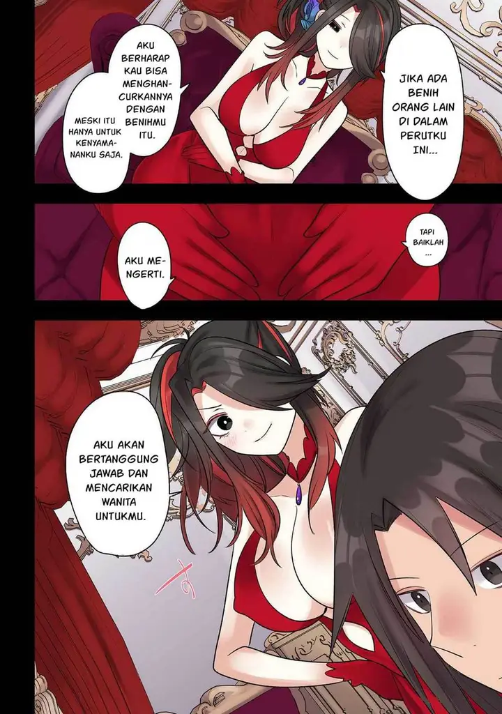 image-komik-ore-no-level-up-ga-okashi-dekiru-otoko-no-isekai-tensei-chapter-27-15/20