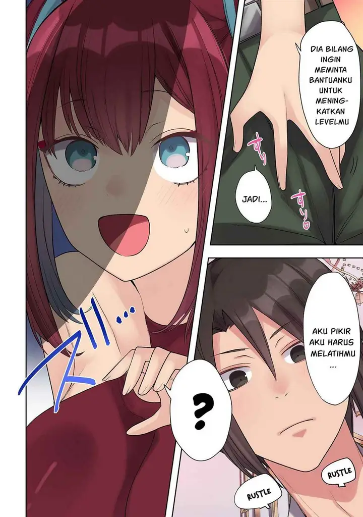 image-komik-ore-no-level-up-ga-okashi-dekiru-otoko-no-isekai-tensei-chapter-27.5-3/20