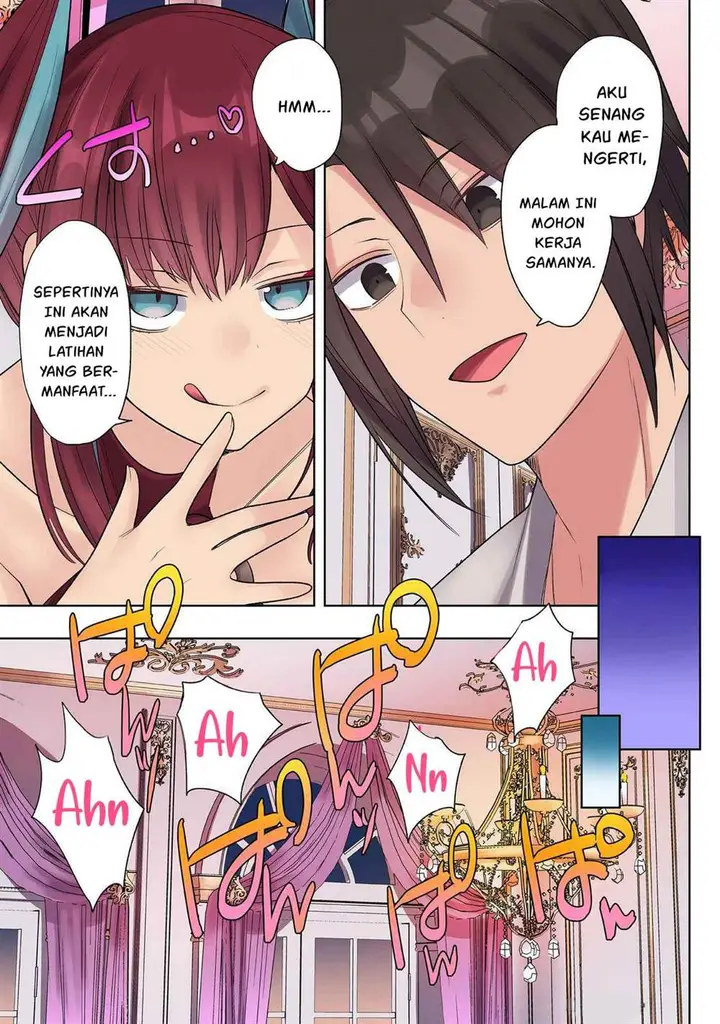 image-komik-ore-no-level-up-ga-okashi-dekiru-otoko-no-isekai-tensei-chapter-27.5-4/20