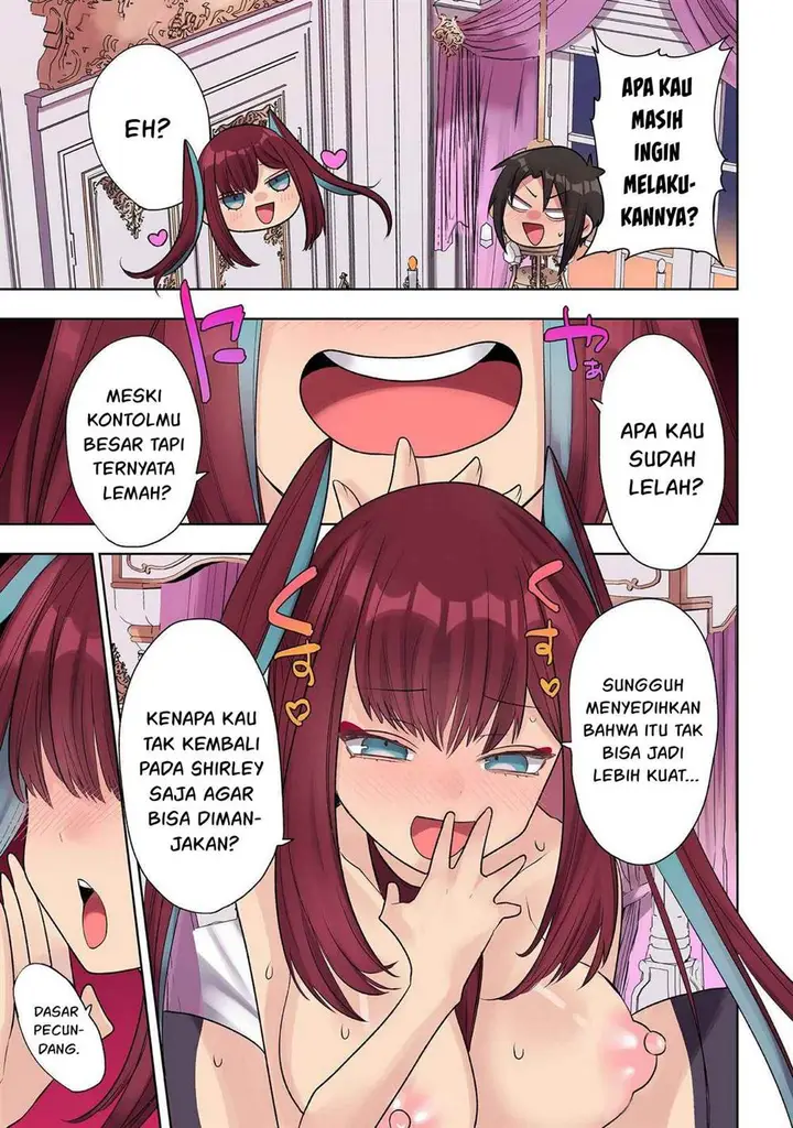 image-komik-ore-no-level-up-ga-okashi-dekiru-otoko-no-isekai-tensei-chapter-27.5-12/20