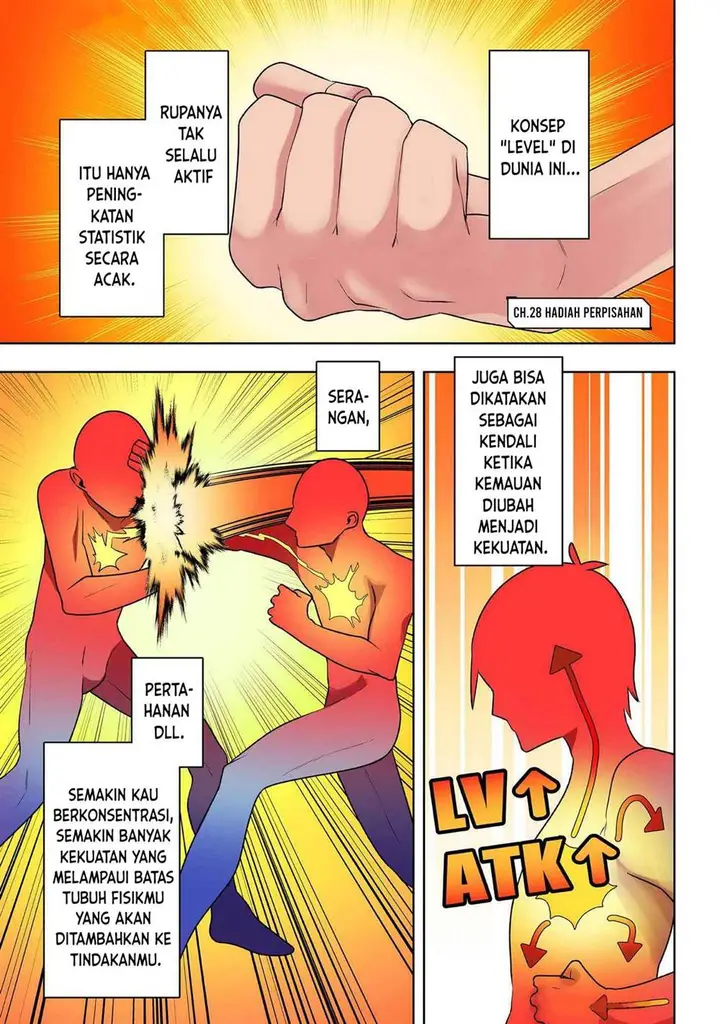 image-komik-ore-no-level-up-ga-okashi-dekiru-otoko-no-isekai-tensei-chapter-28-2/19