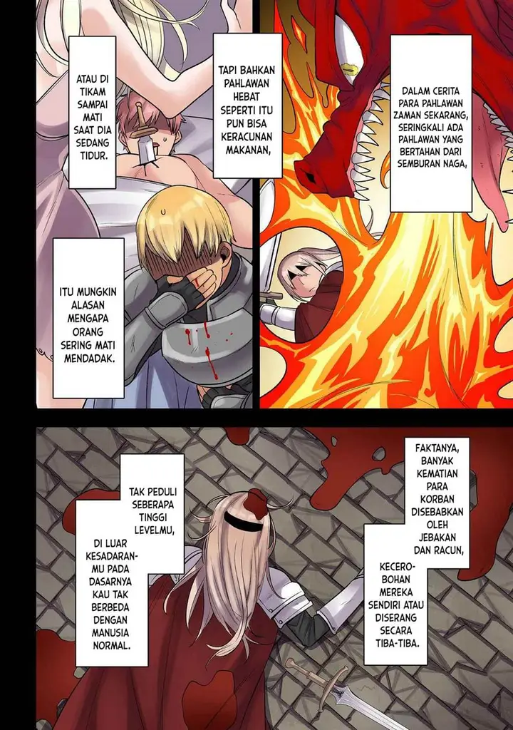 image-komik-ore-no-level-up-ga-okashi-dekiru-otoko-no-isekai-tensei-chapter-28-3/19