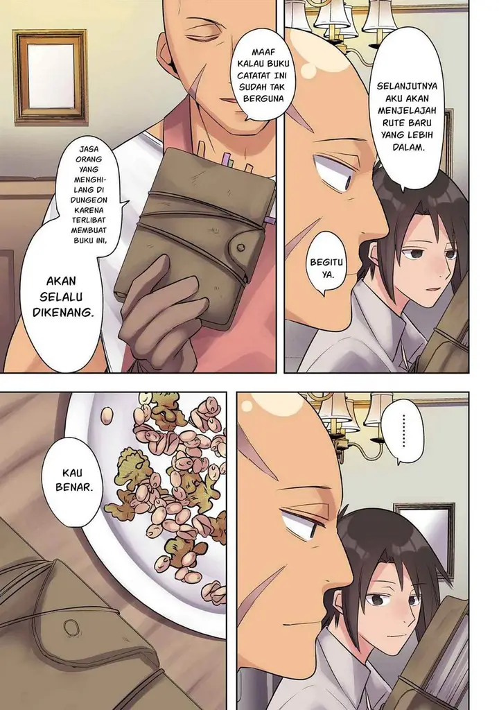 image-komik-ore-no-level-up-ga-okashi-dekiru-otoko-no-isekai-tensei-chapter-28-8/19