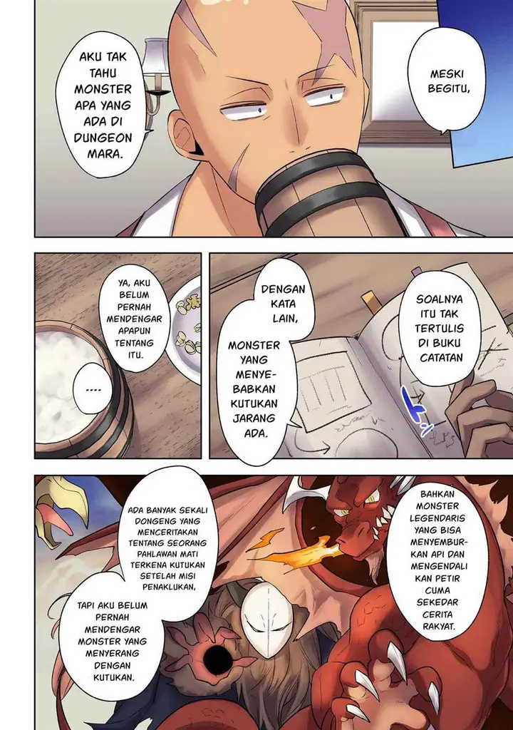 image-komik-ore-no-level-up-ga-okashi-dekiru-otoko-no-isekai-tensei-chapter-28-9/19