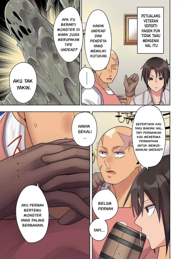 image-komik-ore-no-level-up-ga-okashi-dekiru-otoko-no-isekai-tensei-chapter-28-10/19