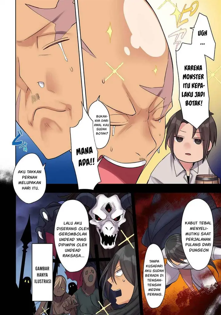 image-komik-ore-no-level-up-ga-okashi-dekiru-otoko-no-isekai-tensei-chapter-28-11/19