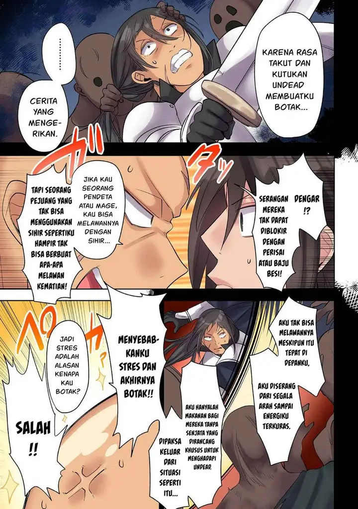 image-komik-ore-no-level-up-ga-okashi-dekiru-otoko-no-isekai-tensei-chapter-28-12/19