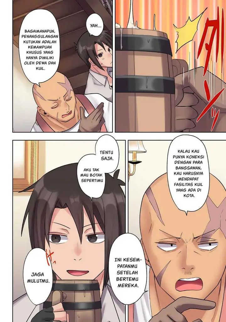 image-komik-ore-no-level-up-ga-okashi-dekiru-otoko-no-isekai-tensei-chapter-28-13/19