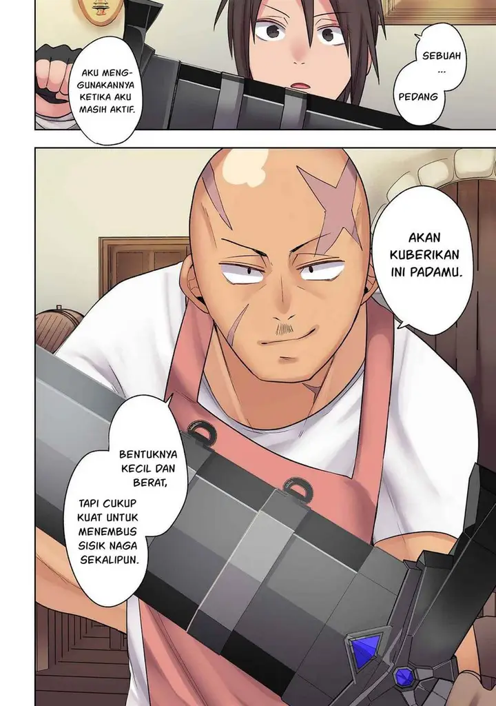 image-komik-ore-no-level-up-ga-okashi-dekiru-otoko-no-isekai-tensei-chapter-28-15/19