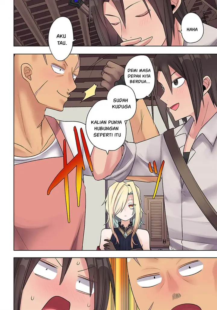 image-komik-ore-no-level-up-ga-okashi-dekiru-otoko-no-isekai-tensei-chapter-29-2/19