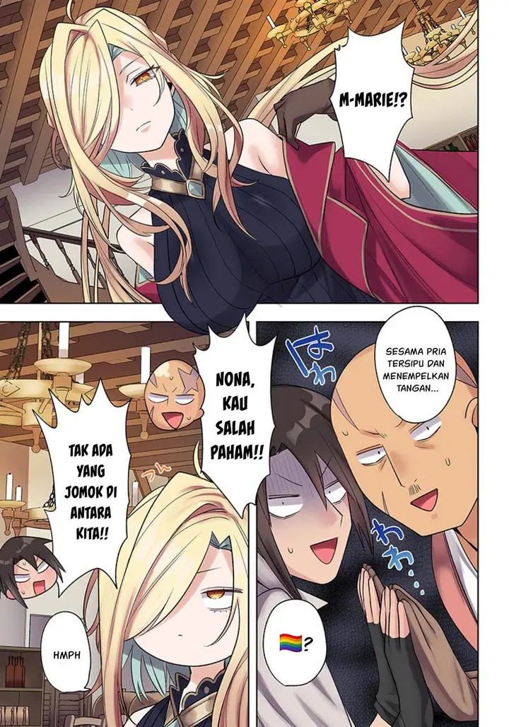 image-komik-ore-no-level-up-ga-okashi-dekiru-otoko-no-isekai-tensei-chapter-29-3/19