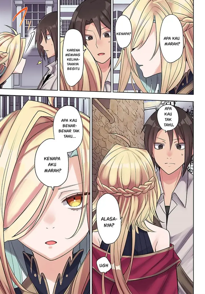 image-komik-ore-no-level-up-ga-okashi-dekiru-otoko-no-isekai-tensei-chapter-29-5/19