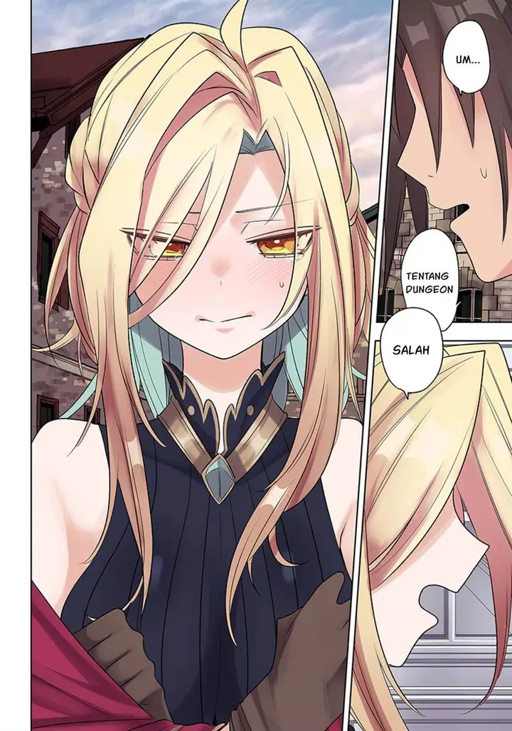 image-komik-ore-no-level-up-ga-okashi-dekiru-otoko-no-isekai-tensei-chapter-29-6/19