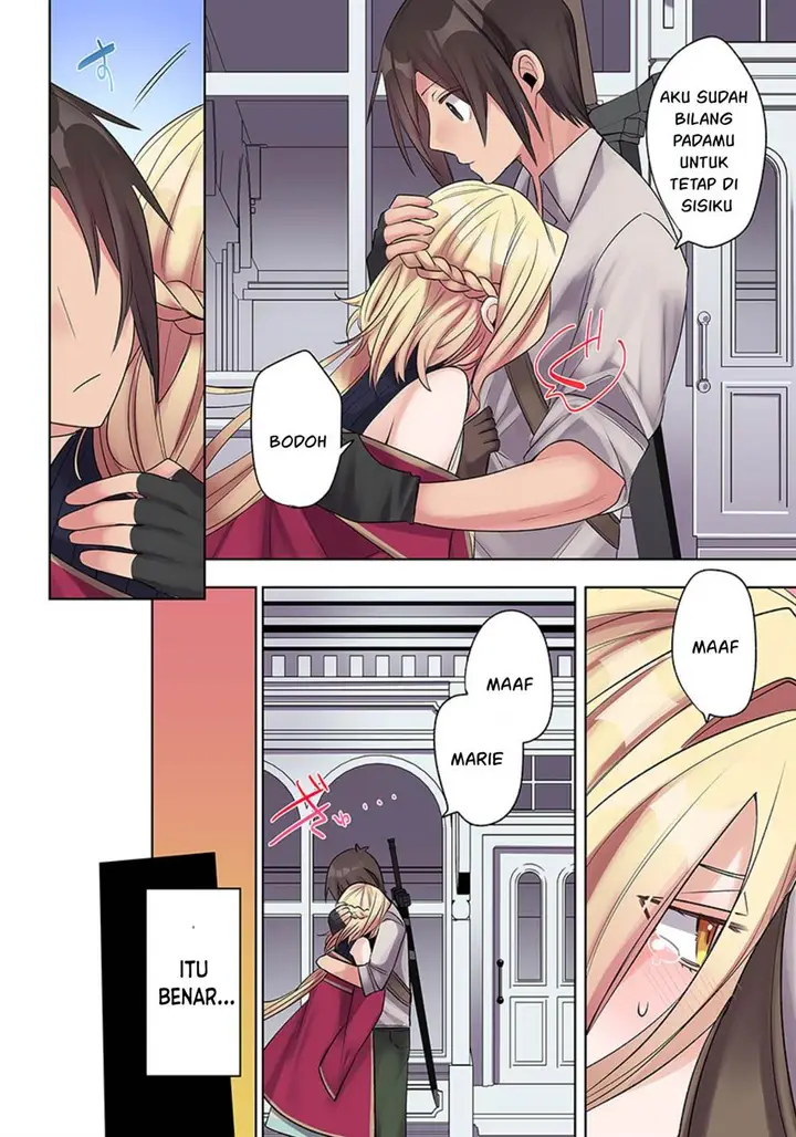 image-komik-ore-no-level-up-ga-okashi-dekiru-otoko-no-isekai-tensei-chapter-29-8/19