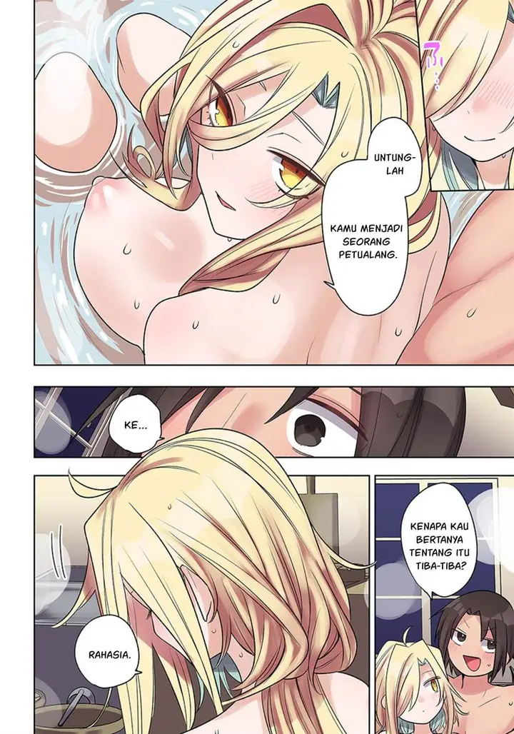 image-komik-ore-no-level-up-ga-okashi-dekiru-otoko-no-isekai-tensei-chapter-29-14/19