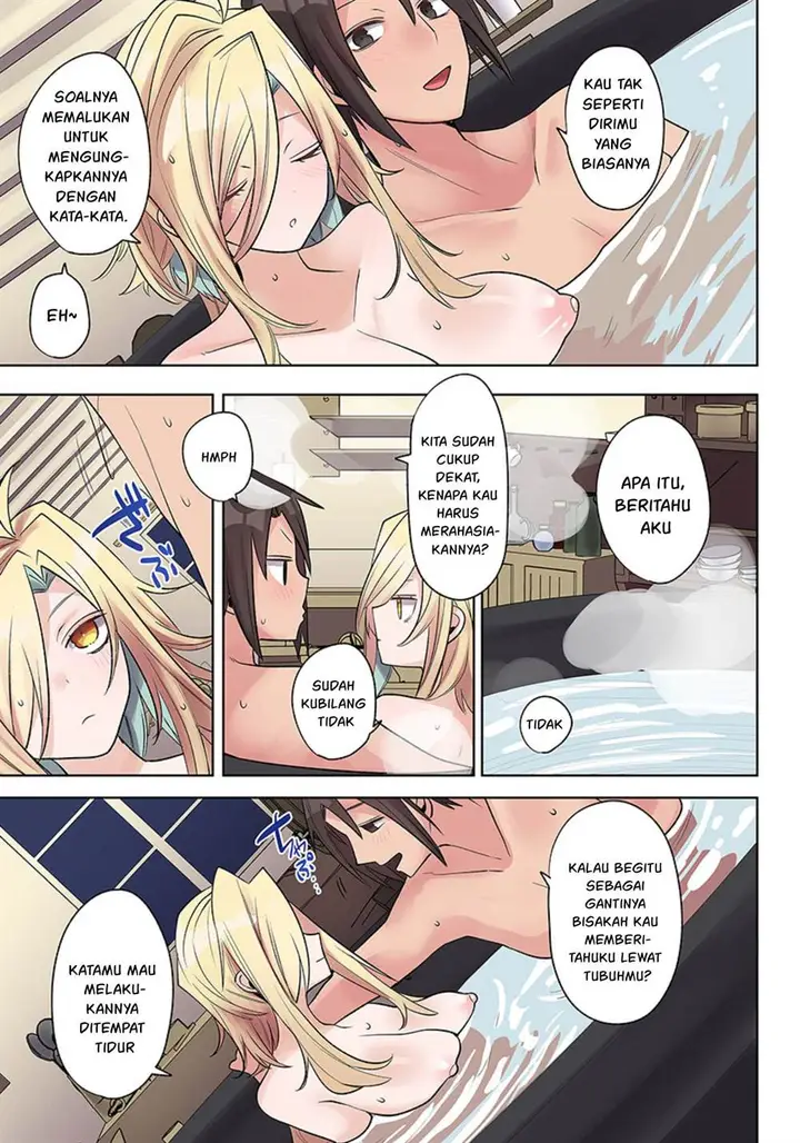 image-komik-ore-no-level-up-ga-okashi-dekiru-otoko-no-isekai-tensei-chapter-29-15/19