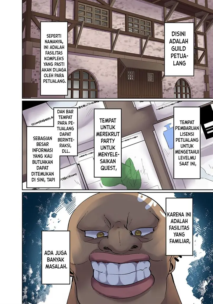 image-komik-ore-no-level-up-ga-okashi-dekiru-otoko-no-isekai-tensei-chapter-3-4/18