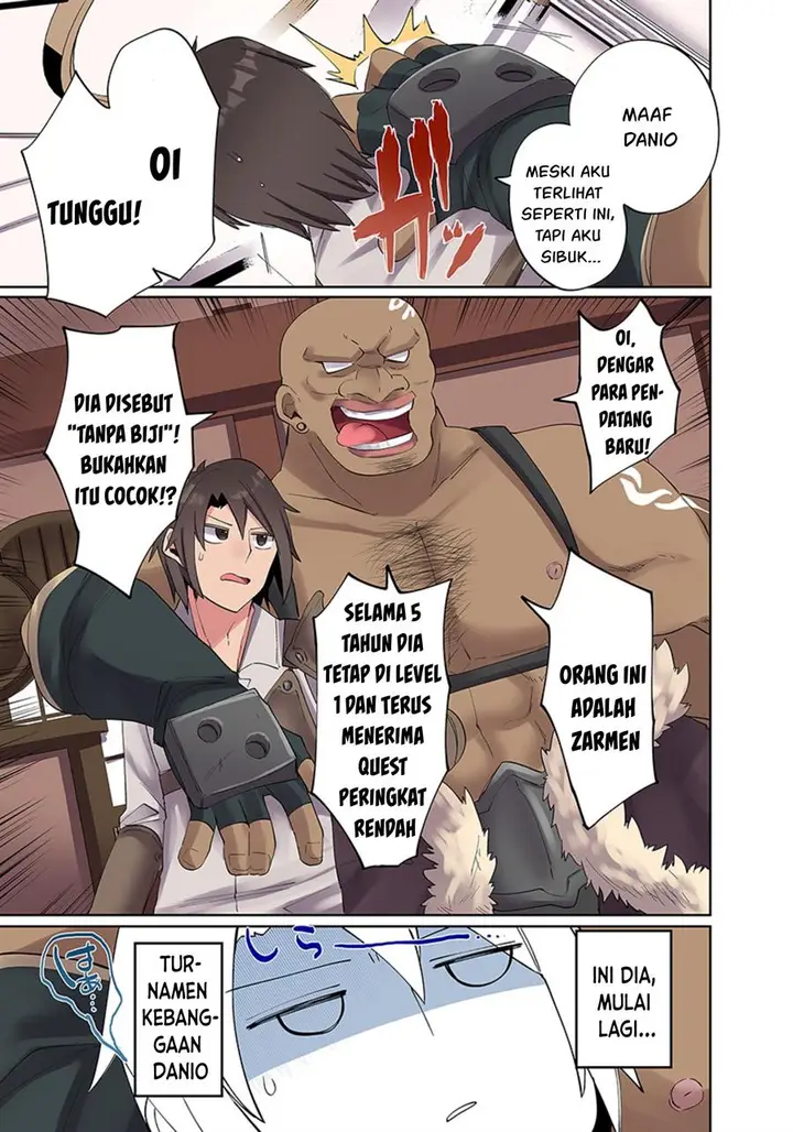 image-komik-ore-no-level-up-ga-okashi-dekiru-otoko-no-isekai-tensei-chapter-3-5/18